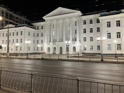 Прикрепленное изображение: IMG_5675.jpeg